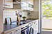 Appartement avec 3 pièces | München-Trudering | 70443 | ...mit Einichtung | Thumbnail