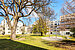 Apartment avec 1 pièce | München-Ramersdorf | 70415 | Umgebung | Thumbnail
