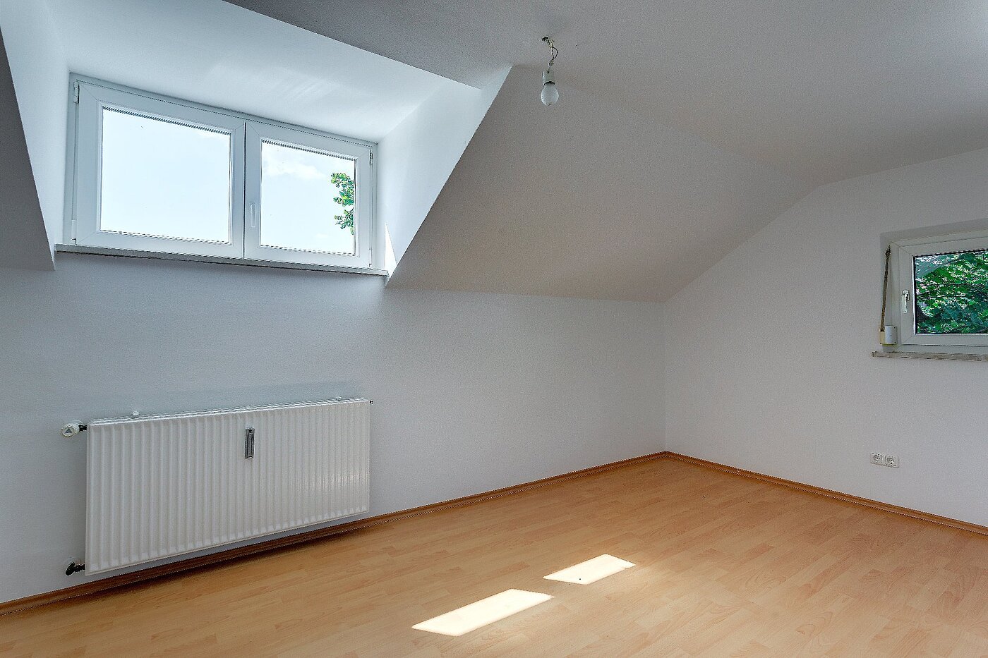 Bauernhaus avec 9 pièces | Hohenschäftlarn | 1805ML4 | Schlafen DG