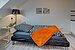 Appartement avec 1 pièce | München-Maxvorstadt | 70467 | Schlafen | Thumbnail