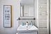 Appartement avec 2 pièces | München-Allach | 70412 | Helles... | Thumbnail