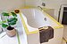 Maison individuelle avec 5 pièces | Icking | 70438 | ...freistehender Wanne... | Thumbnail