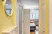 Apartment avec 1 pièce | München-Ludwigsvorstadt | 70469 | ...und zurück | Thumbnail