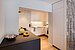 Appartement avec 2 pièces | München-Isarvorstadt | 70459 | Moderne Küche | Thumbnail