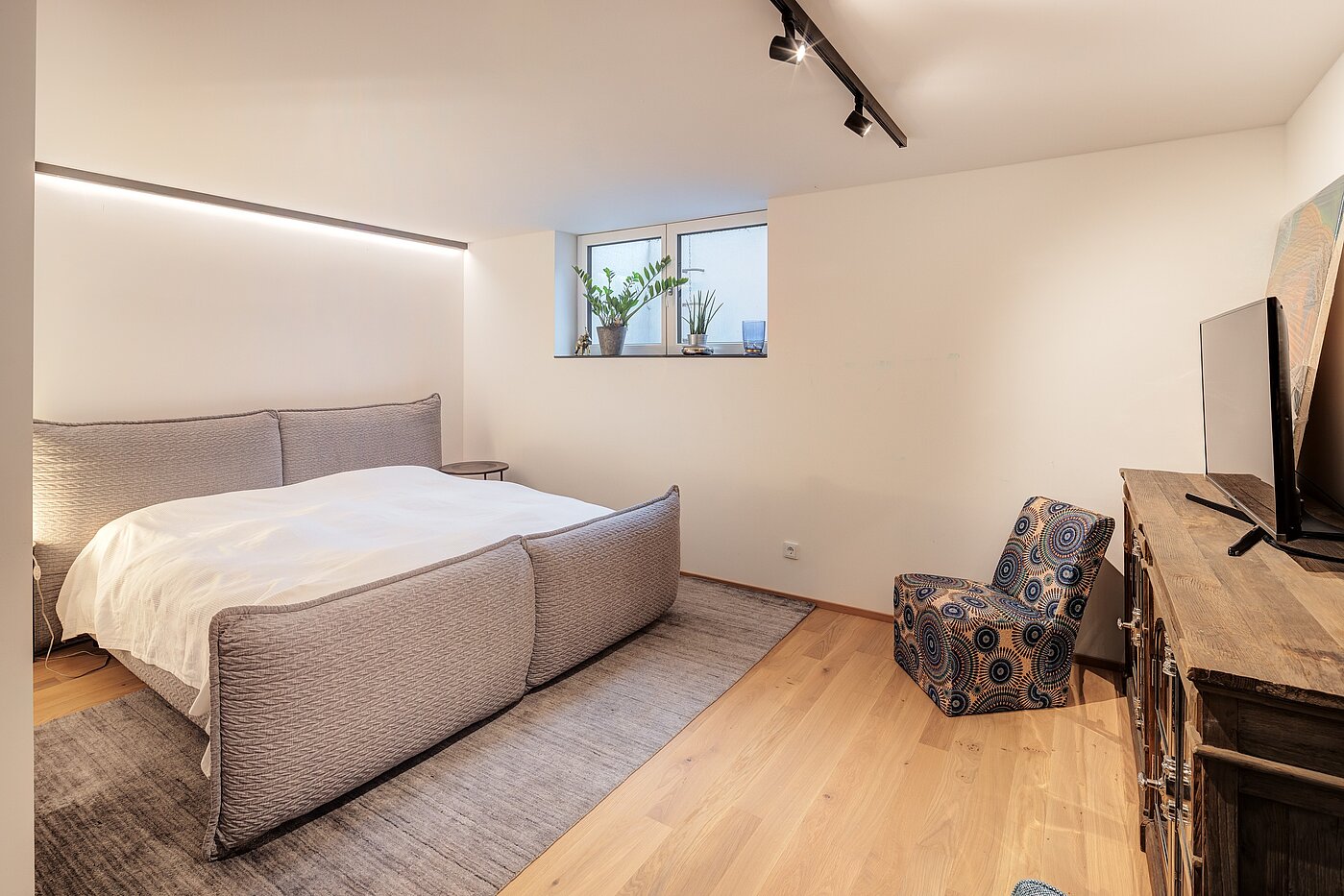 Maison d'angle mitoyenne avec 6 pièces | München-Trudering | 70191 | Charmantes...