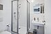 Appartement avec 3 pièces | 70483 | ...Dusche | Thumbnail