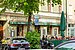 Appartement avec 2 pièces | München-Isarvorstadt | 70459 | Direkte Umgebung | Thumbnail