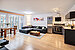 Appartement avec 2 pièces | München-Bogenhausen | 70160 | Thumbnail