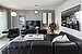 Appartement avec 3 pièces | 70483 | Schöner Wohnen mit... | Thumbnail