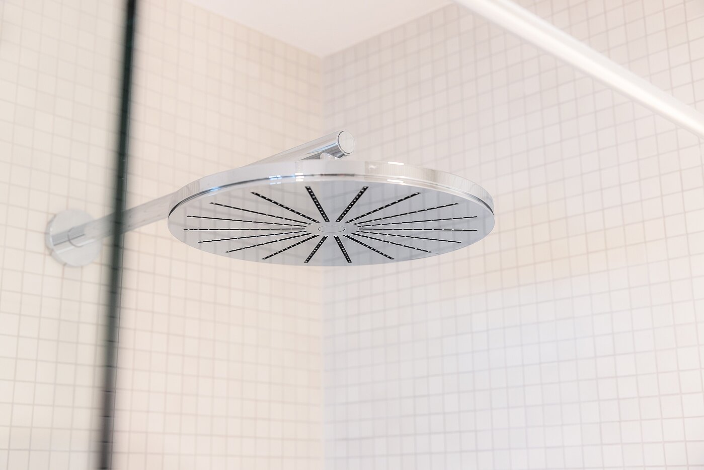 Appartement avec 2 pièces | München-Schwabing | 70195 | ...hochwertiger...