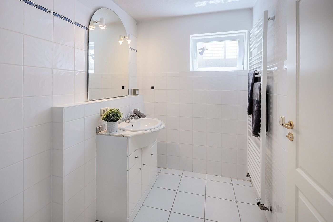 Maison jumelée avec 5 pièces | München-Trudering | 70269 | Zweites...