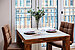 Appartement avec 2 pièces | München-Bogenhausen | 70160 | Genießen | Thumbnail