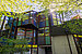 Appartement avec 2 pièces | München-Solln | 70418 | Außenansicht | Thumbnail
