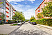 Appartement avec 2 pièces | München-Schwabing | 70153 | Marianne-Brandt-Straße | Thumbnail