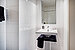 ...Gäste-WC