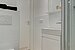 Appartement au rez-de-chaussée avec 4 pièces | München-Neuhausen | 70471 | ...mit Dusche | Thumbnail