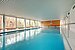 Appartement avec 2 pièces | München-Sendling-Westpark | 2010ML9 | ...Schwimmbad im Haus | Thumbnail