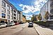 Appartement avec 2 pièces | München-Thalkirchen | 70493 | Ruhige Anwohnerstraße | Thumbnail