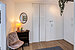 Appartement avec 2 pièces | München-Sendling-Westpark | 70413 | Diele mit Stauraum... | Thumbnail
