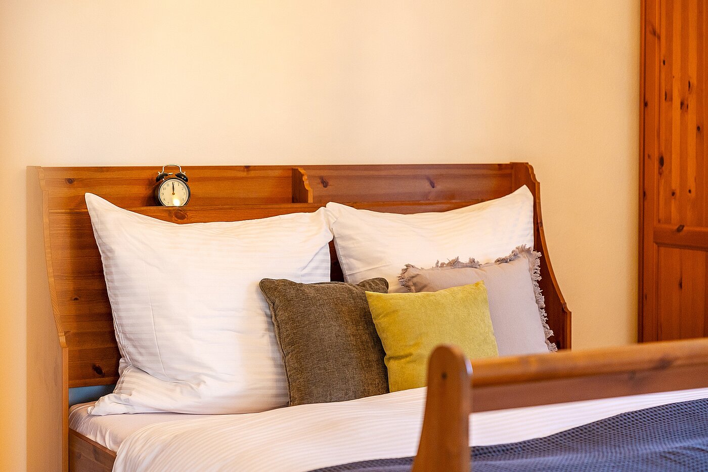 Appartement avec 3 pièces | München-Forstenried | 2204ML1 | Ruhiges...