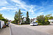 Maison jumelée avec 5 pièces | München-Aubing | 70162 | Ruhige Anlegerstraße | Thumbnail