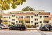 Apartment avec 1 pièce | 70478 | Gepflegtes Objekt | Thumbnail
