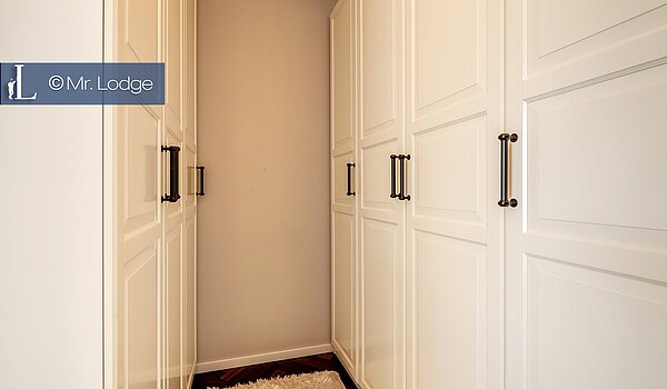 Appartement avec 4 pièces | München-Berg am Laim | 1803ML3