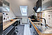Appartement avec 2 pièces | Poing | 70373 | Großzügige... | Thumbnail