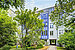 Appartement avec 2 pièces | München-Neuhausen | 70440 | Außenansicht | Thumbnail