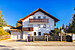 Appartement avec 2 pièces | München-Trudering | 70178 | Gepflegtes Objekt | Thumbnail