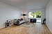 Appartement avec 3 pièces | München-Neuhausen | 1803D7 | Helles Wohn-/Esszimmer | Thumbnail
