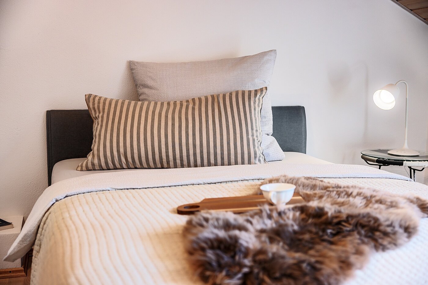 Appartement avec 2 pièces | München-Thalkirchen | 70241 | Zum Wohlfühlen