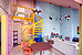 Penthouse avec 3.5 pièces | München-Au | 702811 | Thumbnail