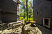 Appartement avec 2 pièces | München-Solln | 70418 | ...mit Grillplatz | Thumbnail