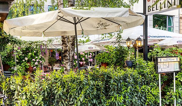 Appartement avec 5 pièces | München-Neuhausen | 70140 | Gemütlichkeit