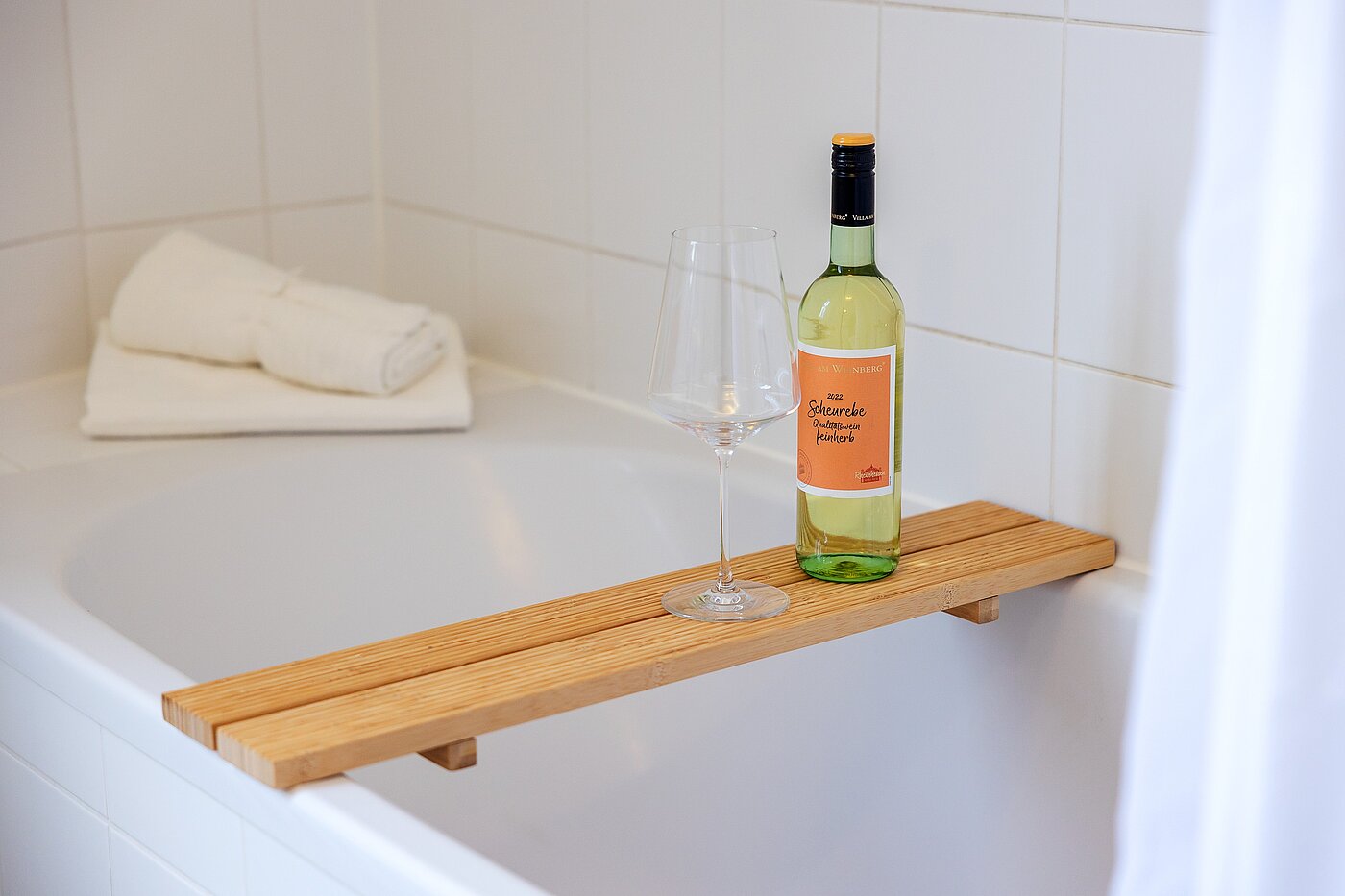Appartement avec 1 pièce | München-Schwabing | 701051 | ...Badewanne