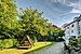 Appartement avec 2 pièces | Poing | 70373 | ...Innenbereich | Thumbnail