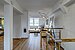Appartement au dernier étage avec 4.5 pièces | München-Ludwigsvorstadt | 70461 | Wohnen / Essen | Thumbnail
