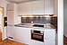 Appartement avec 2 pièces | München-Hadern | 704101 | ...und Einbauküche | Thumbnail
