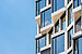 Apartment avec 1.5 pièces | München-Neuhausen | 70313 | Thumbnail