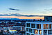 Apartment avec 1.5 pièces | München-Neuhausen | 70179 | Alpenpanorama und... | Thumbnail