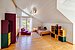 Maison individuelle avec 5 pièces | Icking | 70438 | Gemütliches... | Thumbnail