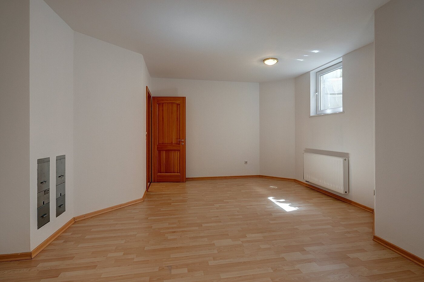Appartement avec 5 pièces | München-Aubing | 1804ML3 | Hobbyraum
