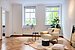 Appartement au rez-de-chaussée avec 1 pièce | München-Haidhausen | 70228 | Schöner Wohnen... | Thumbnail