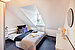 Appartement avec 2 pièces | Unterschleißheim | 70138 | Schlafzimmer... | Thumbnail