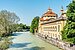 Apartment avec 1 pièce | München-Haidhausen | 70275 | Fußläufig zur Isar | Thumbnail