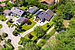 Propriété particulière avec 15 pièces | Bad Wiessee | 701592 | Gesamtanwesen | Thumbnail