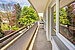 Appartement avec 3 pièces | München-Trudering | 70443 | ...Zugang zum Balkon | Thumbnail