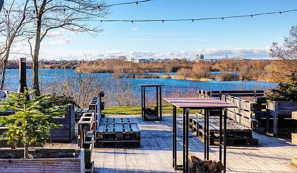 Maison mitoyenne avec 5 pièces | Unterschleißheim | 70187