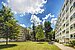 Appartement avec 1 pièce | München | 70456 | Außenansicht | Thumbnail